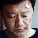 Shao Shengjie als Xiao Ma