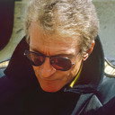 Gérard Ducarouge als Self