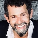 Steeve De Paz als Cassim