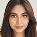 Reem Shaikh als 