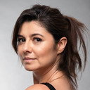Marissa Saavedra als Paula Gomez