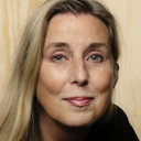 Annika Nordin als 