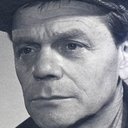Владимир Уральский als 