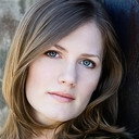 Kira Ross Schlitt, Production Assistant