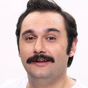 Gökçen Gökçebağ als 