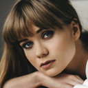 Karolin Jürise, Casting Assistant