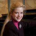 Pamela D. Pike, PhD als Course Instructor