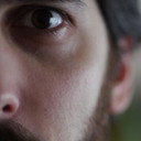 Vincent Guilbert, Director