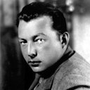 Lewis Milestone als Bit