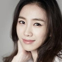 박지연 als Choi Ga-yeon
