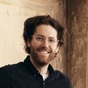 Ben Leonberg, Writer