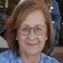 Loli Cozar als Carmen Medina