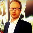 Brian Witten, Co-Executive Producer