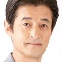 Mitsuru Miyamoto als Fox (voice)