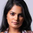 Anuradha Edirisinghe als 