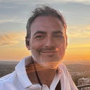 Mario Álvarez, Unit Production Manager
