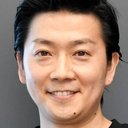 坂本和隆, Executive Producer