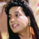 Nabeel Zafar als Naddo