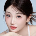 康亦涵 als Xu Niang / Xu Baolin