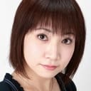 阪田佳代 als Mariel Atenza (voice)