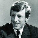 Attila Dobos als 