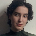 Lais Possamai, Writer