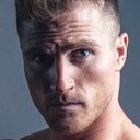 Connor Deutsch als 