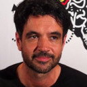 João Viana, Director