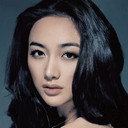舒砚 als Shangguan Jingyun