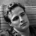 Marlon Brando als Self (archive footage) (uncredited)