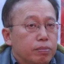 胡明凱, Director