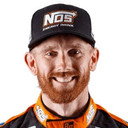 Chris Forsberg als Himself