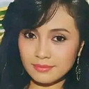 Elly Ermawati als 