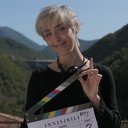 Ambra Principato, Assistant Location Manager