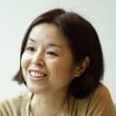 Noriko Gotô, Screenplay