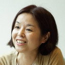 後藤法子, Screenplay