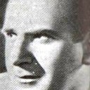 Gaetano Verna als Caruso's father