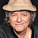 Frank-Markus Barwasser als Erwin Pelzig