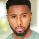 Trieve Blackwood-Cambridge als Josh Hudson