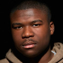 Tre Lucky, Assistant Director