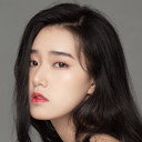 Yang Xiao Ting als [Taekwondo Club Member]