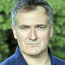 Antony Gabriel als Luke (uncredited)