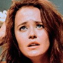 Marianne Hoffmann als Karin Steffen