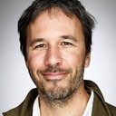 Denis Villeneuve, Thanks