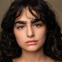 Melina Sinadinou als FRN / CC4