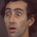 Սերգեյ Մկրտչյան als 