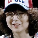 디폴 als 