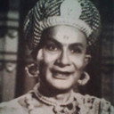 Vangara Venkata Subbaiah als 