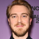 Oskar Lehemaa, Third Assistant Director