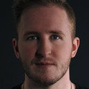 James Cooper, Director of Photography